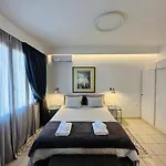 Appartamento Gianna's Cozy And Shining *
