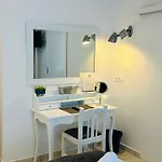 Gianna's Cozy And Shining Lejlighed Aigio