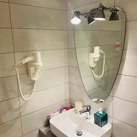 Apartmán Gianna's Cozy And Shining