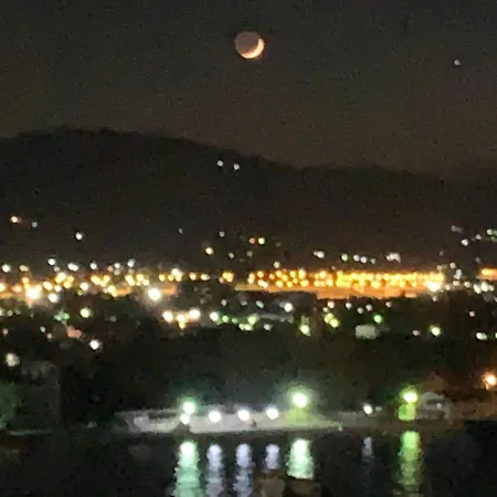 Gianna's Cozy And Shining Apartmán *