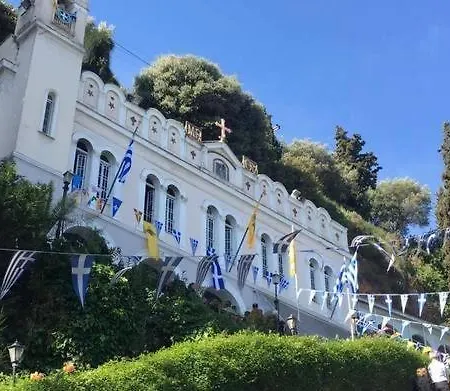 Gianna's Cozy And Shining * آيجيون