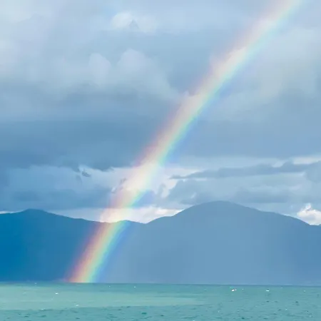 Apartmán Gianna's Cozy And Shining