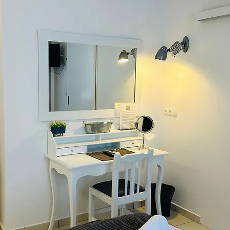 Gianna's Cozy And Shining Apartmán Aígio