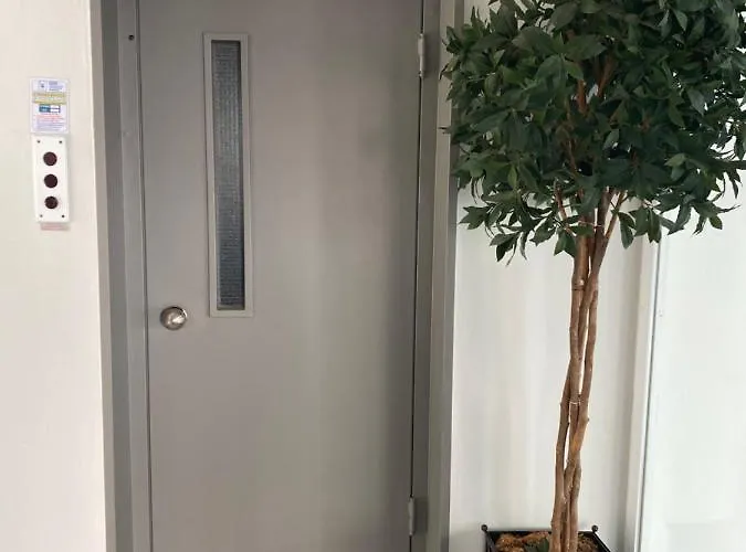 Apartman Gianna's Cozy And Shining Éjo