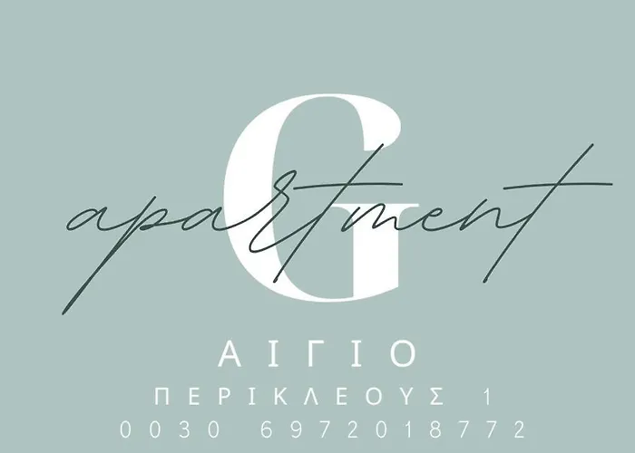 Gianna's Cozy And Shining Apartman *