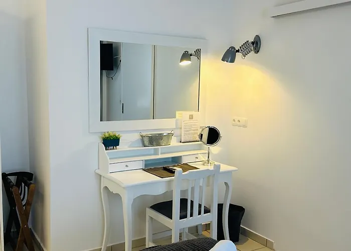 Gianna's Cozy And Shining Apartman Éjo